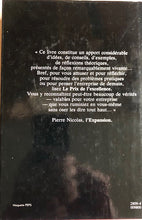 Charger l&#39;image dans la galerie, Le prix de l&#39;excellence, les secrets des meilleures entreprises, Thomas Peters, Robert Waterman
