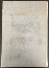 Charger l&#39;image dans la galerie, La grotte mystérieuse, Georges Price, illustrations de Robida, 1930
