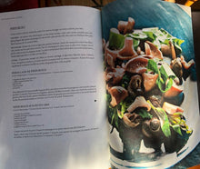 Charger l&#39;image dans la galerie, Le Champignon en cuisine : 130 Bonnes Raisons de Se remettre aux Spores
