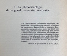 Charger l&#39;image dans la galerie, les secrets des géants américains François HETMANN
