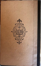 Charger l&#39;image dans la galerie, Le tour de la France par deux enfants (ÉDITION SCOLAIRE DE 1957) Auteurs :G. Bruno Editeur :Belin
