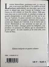 Charger l&#39;image dans la galerie, Histoire de Normandie, Tome 2, Orderic Vital, Ed. Corlet
